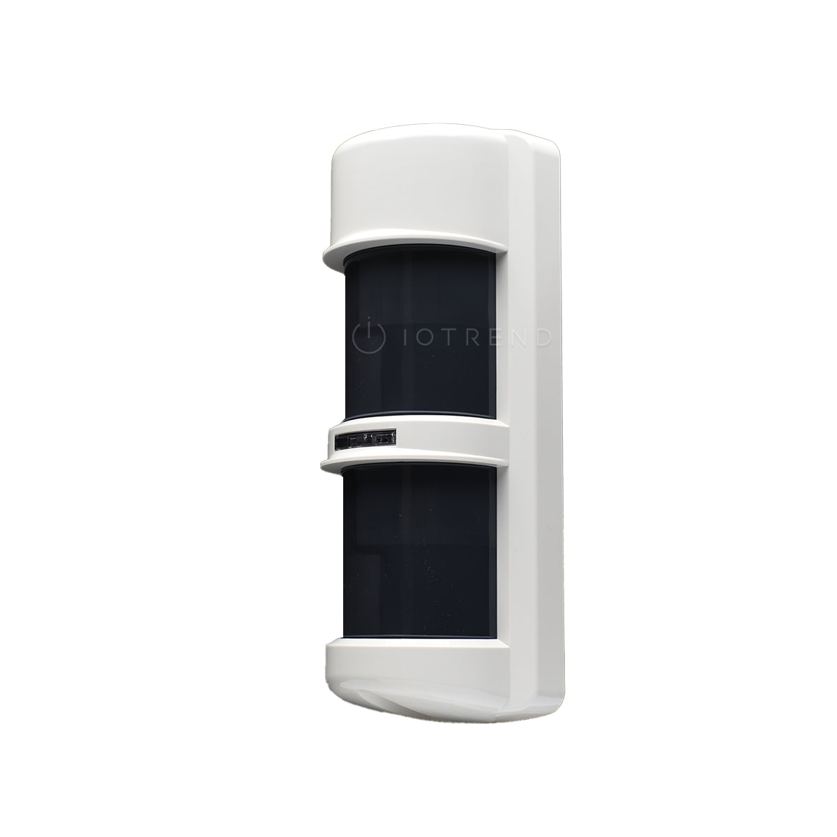 Motion Detectors
