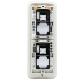 Takex TX-114FR Wireless Dual-Zone 12m x 180 Degrees Inside View Iotrend BD126-3