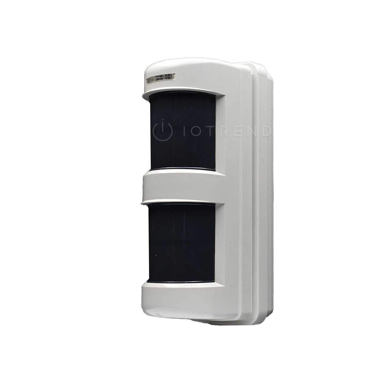 Takex TX-114TR Wireless Dual-Zone 12m x 90 Degree Angle View Iotrend BD126-7