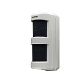 Takex TX-114TR Wireless Dual-Zone 12m x 90 Degree Angle View Iotrend BD126-7