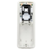Takex TX-114TR Wireless Dual-Zone 12m x 90 Degree Inside View Iotrend BD126-7
