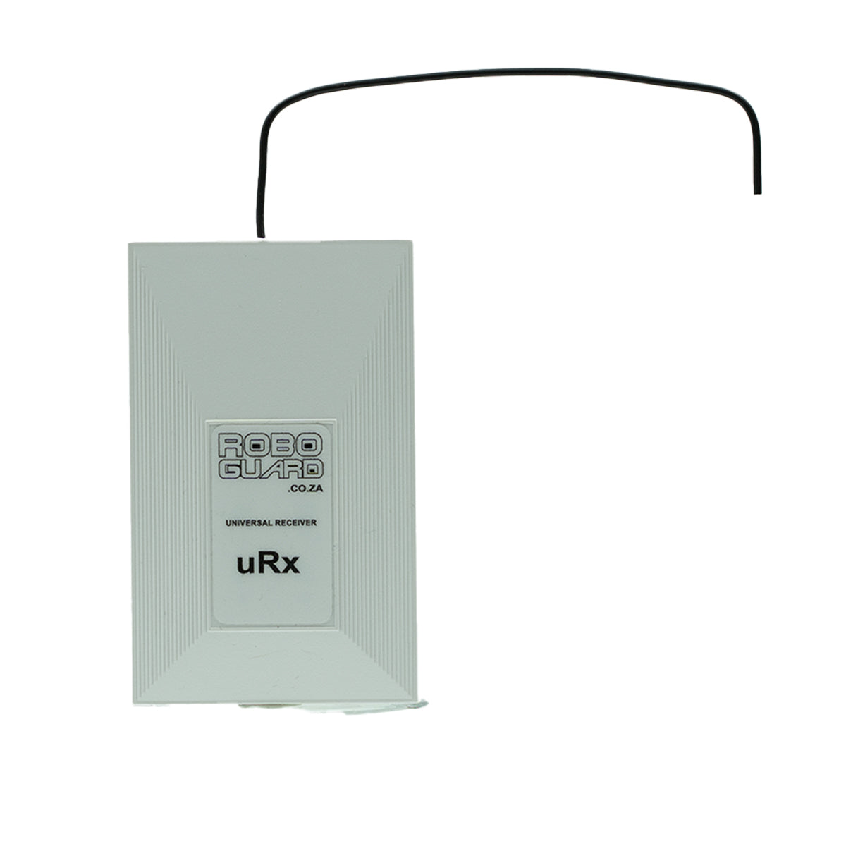 RoboGuard Universal 1 Channel Pulsed Receiver