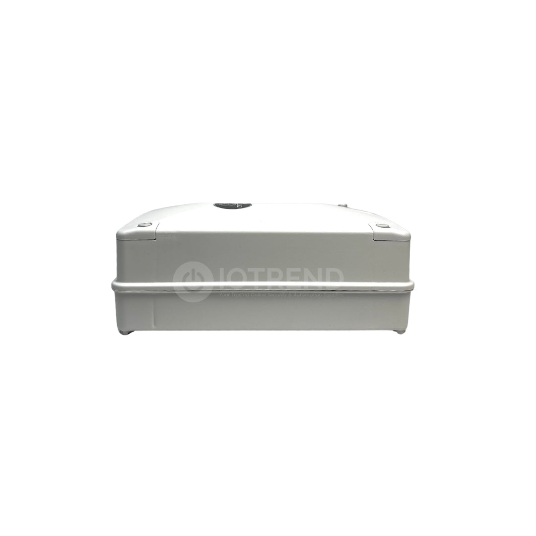 Centurion Vantage Vx SMART+ Controller with Remotes