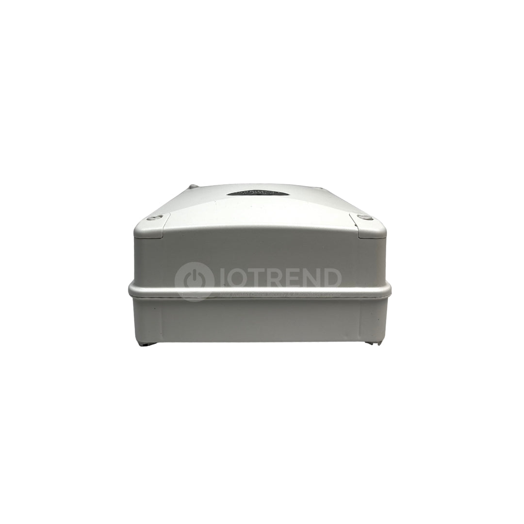 Centurion Wall Enclosure incl Mounting Brackets LUCA