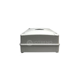 Centurion Vantage Vx SMART+ Controller with Remotes