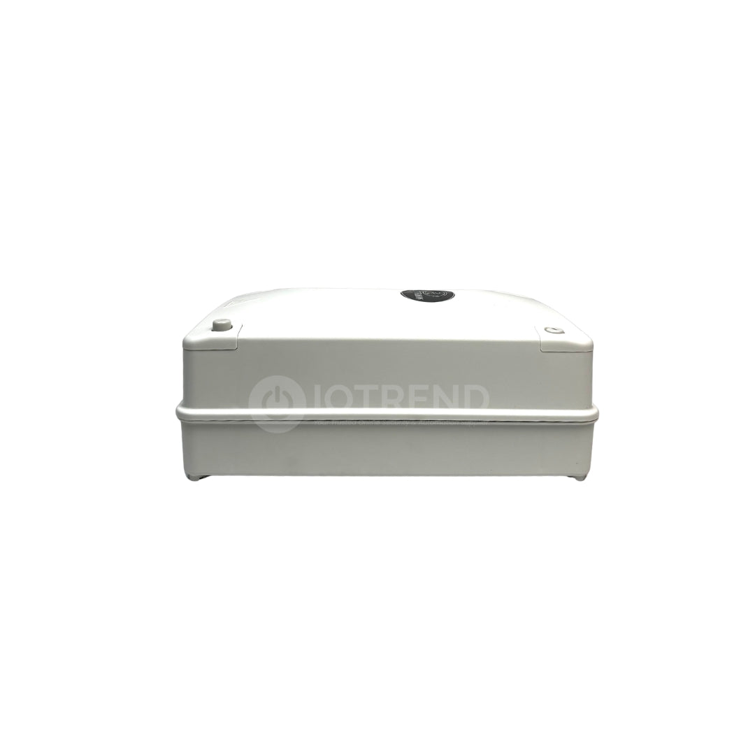 Centurion Vantage Vx SMART+ Controller with Remotes