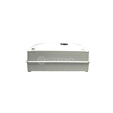 Centurion Vantage Vx SMART+ Controller with Remotes