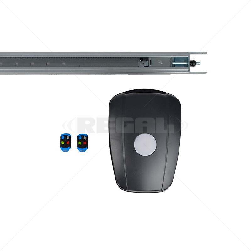 Centurion T10 SDO4 SMART Sectional Garage Door Motor Kit