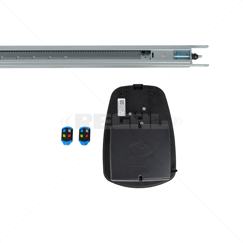 Centurion T10 SDO4 SMART Sectional Garage Door Motor Kit