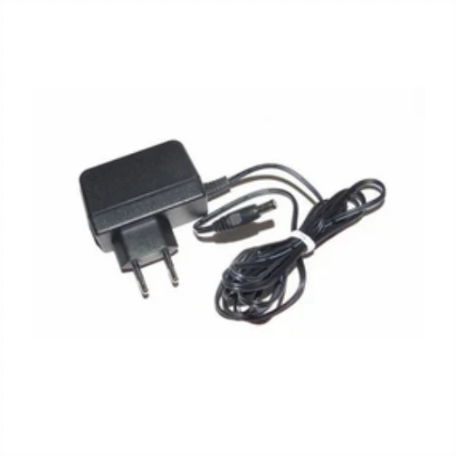 Roboguard - HQ 8 Zone with Charger