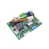 Gemini 12V DC Slider PCB SEL - P02455