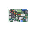 Gemini 12V DC Slider PCB SEL - P02455