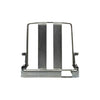 Gemini Gate Motor Battery Anti-Tamper Bracket