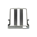Gemini Gate Motor Battery Anti-Tamper Bracket