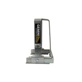 Gemini Gate Motor Battery Anti-Tamper Bracket