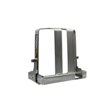 Gemini Gate Motor Battery Anti-Tamper Bracket