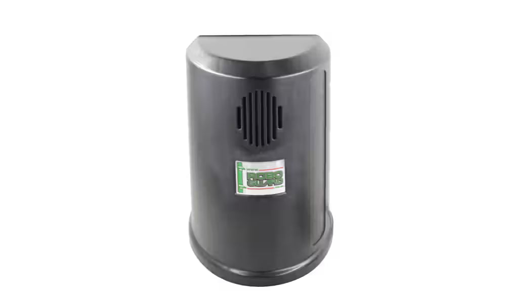 Robo Guard Power Pack 7Ah with Siren Output and HQ Interface