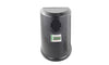 Robo Guard Power Pack 7Ah with Siren Output and HQ Interface