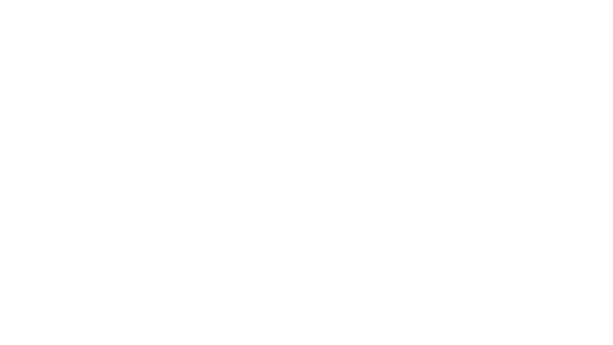 Ajax