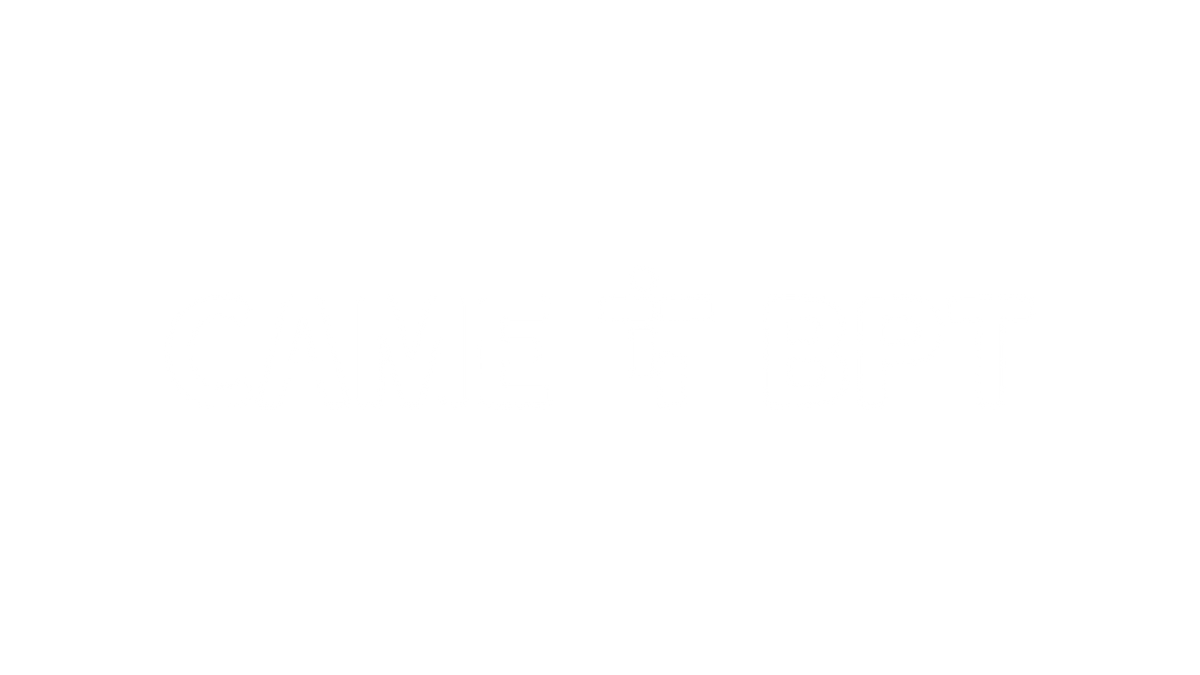 BPT