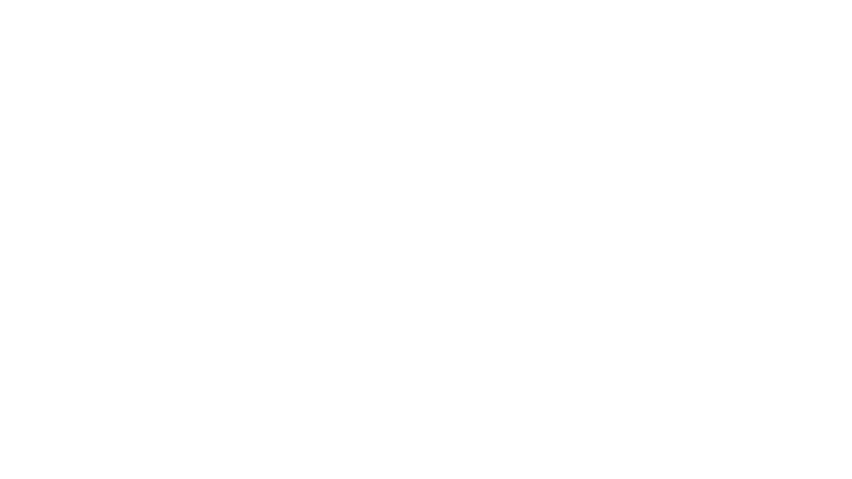 Centurion