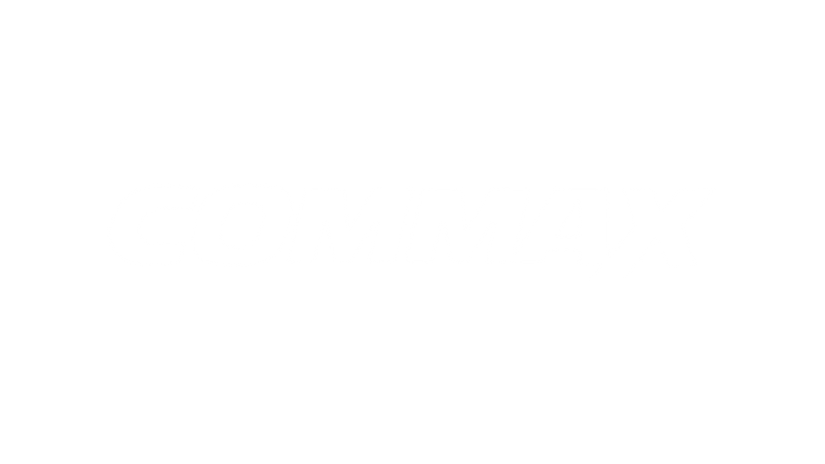 Commax