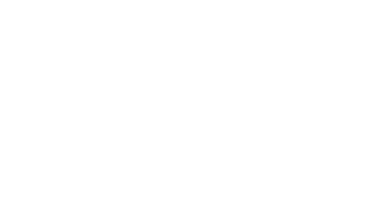 Elock