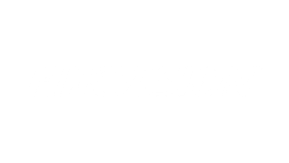 Hikvision