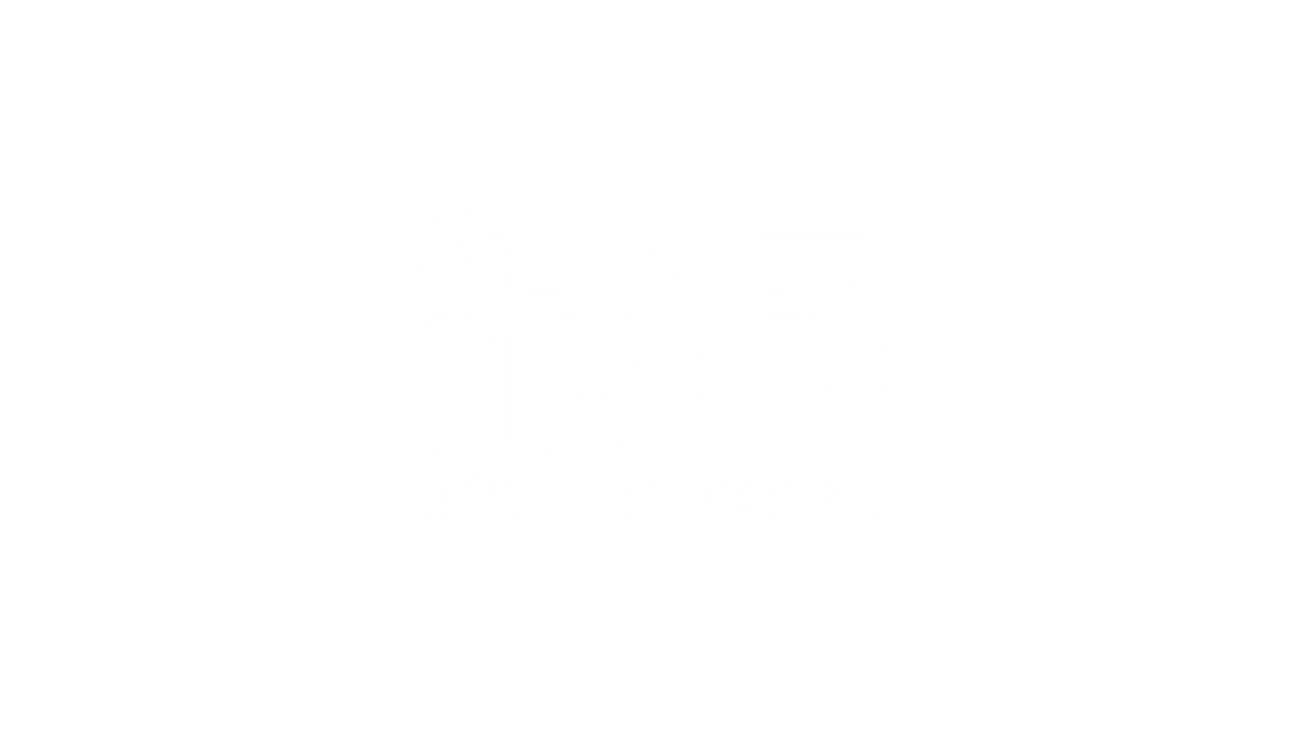 IDS