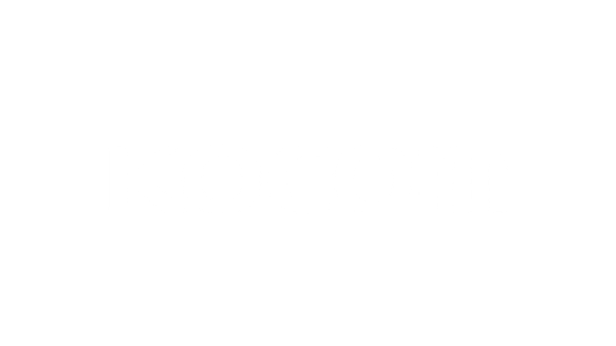 Kocom