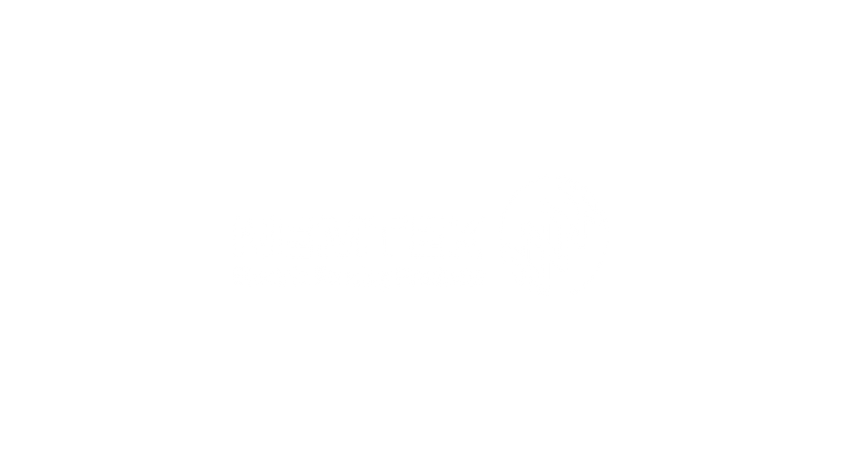 Nemtek
