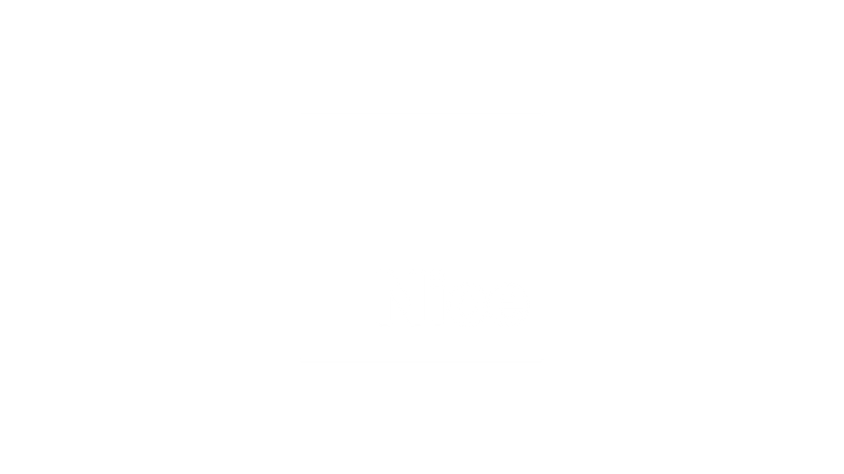 Nice
