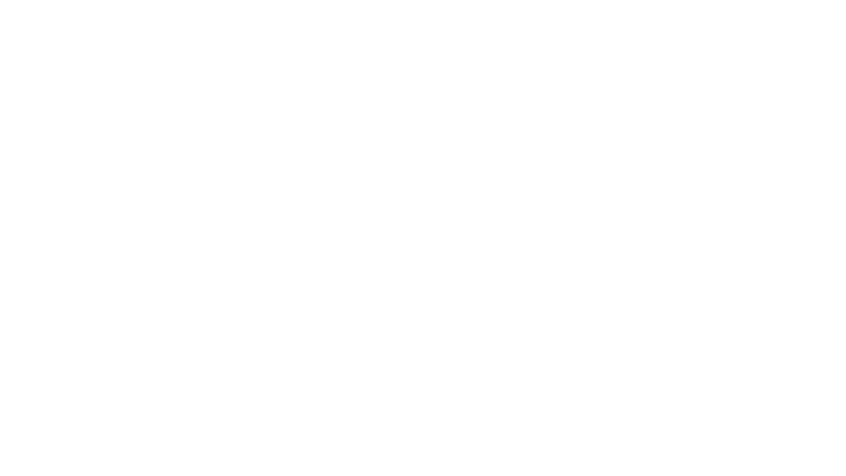 Optex