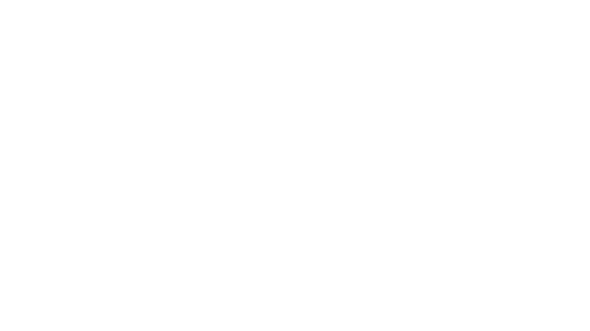 Paradox