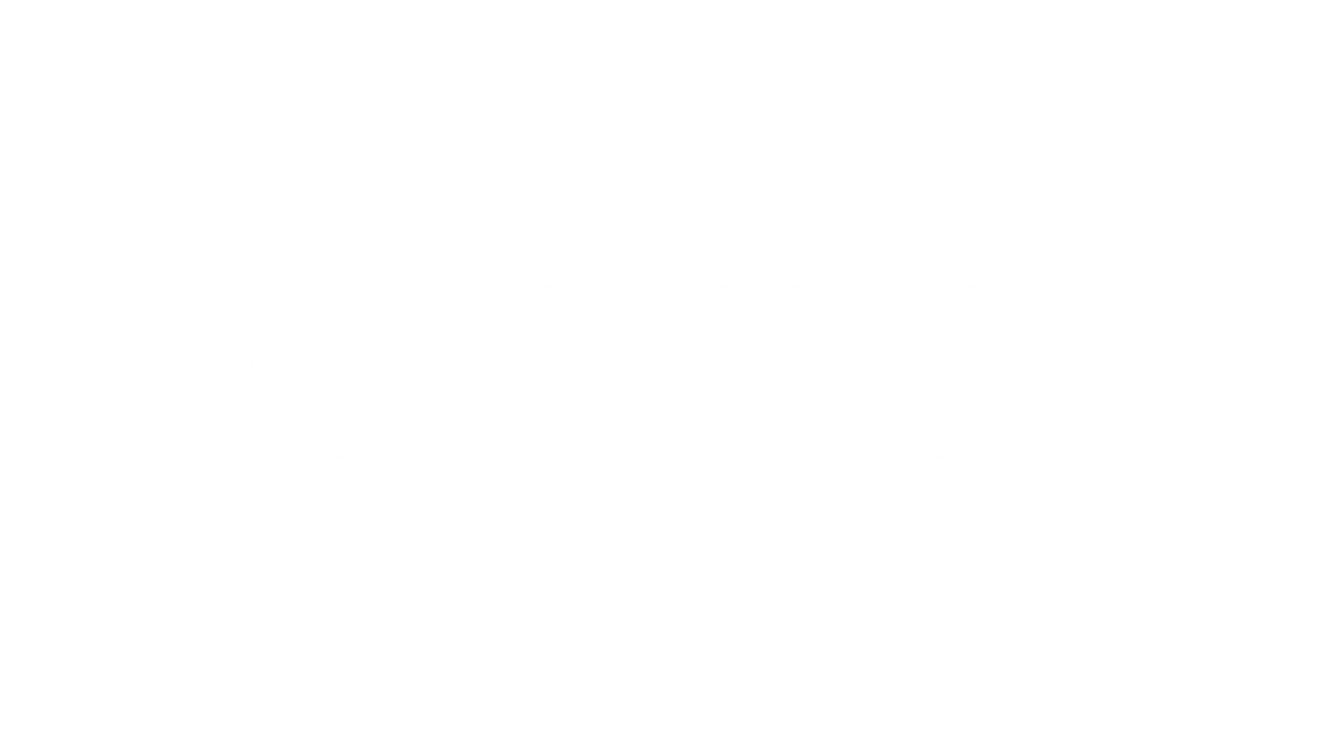 Securi-Prod