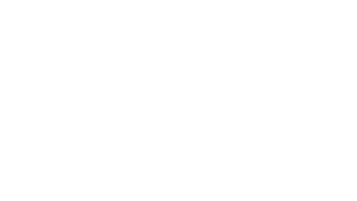 Takex