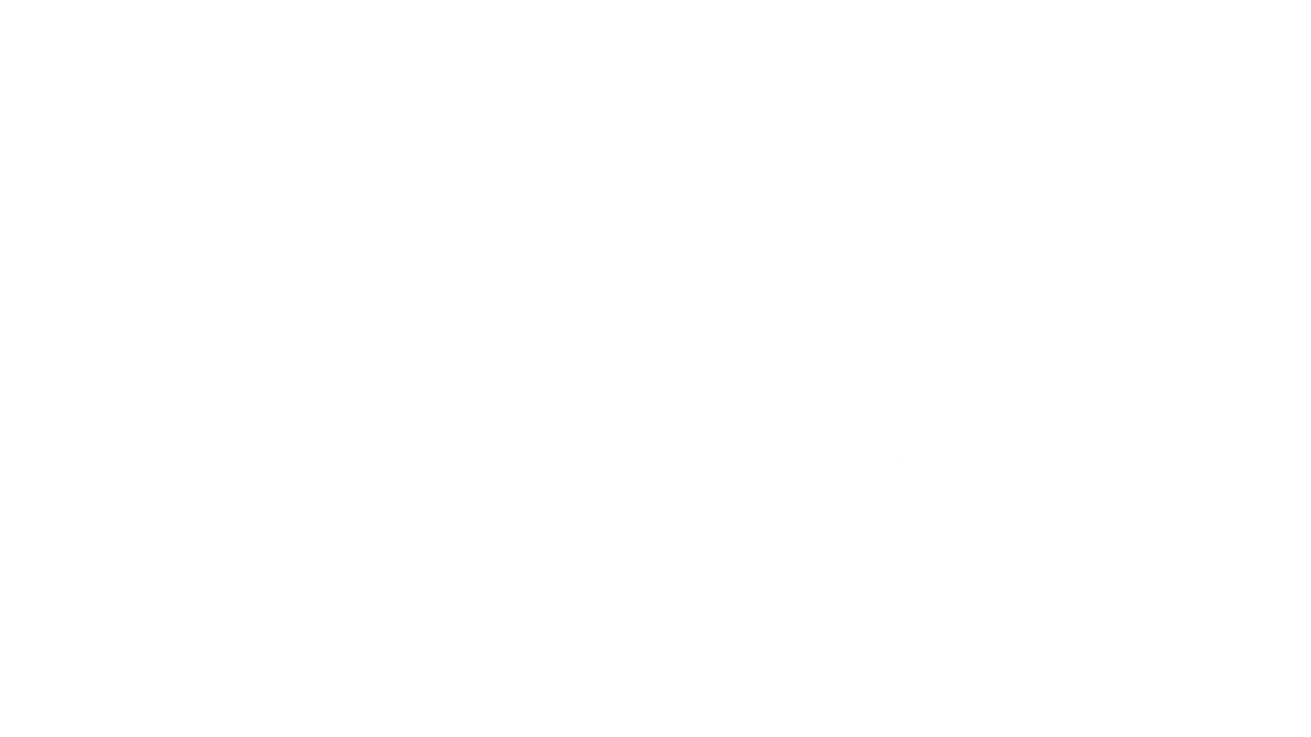 ZKTeco