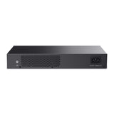Mercusys MS116GS 16-Port Gigabit Desktop/Rackmount Switch - image 3
