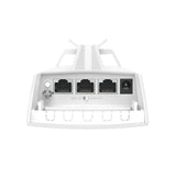 Omada EAP100-Bridge KIT 2.4 GHz 300 Mbps Indoor/Outdoor Wireless Bridge Kit - image 3