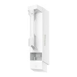 Omada EAP100-Bridge KIT 2.4 GHz 300 Mbps Indoor/Outdoor Wireless Bridge Kit - image 4