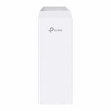 Omada EAP211-Bridge KIT 5 GHz 867 Mbps Indoor/Outdoor Bridge (No PSU) - image 2