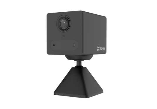EZVIZ CB2 4G Smart Home Battery Camera