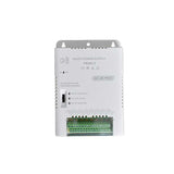 Securi-Prod CCTV Power Supply Unit 120W,16A - 16 Channel