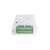 Securi-Prod CCTV Power Supply Unit 120W,16A - 16 Channel