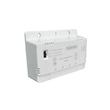 Securi-Prod CCTV Power Supply Unit 60W,5A - 4 Channel
