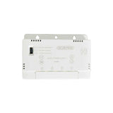 Securi-Prod CCTV Power Supply Unit 60W,5A - 4 Channel