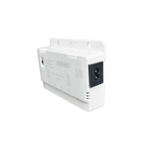 Securi-Prod CCTV Power Supply Unit 60W,5A - 4 Channel