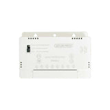 Securi-Prod CCTV Power Supply Unit 96W,8A - 8 Channel