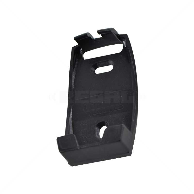 Sherlo Wall Mount Bracket for PTX1 Remote Control