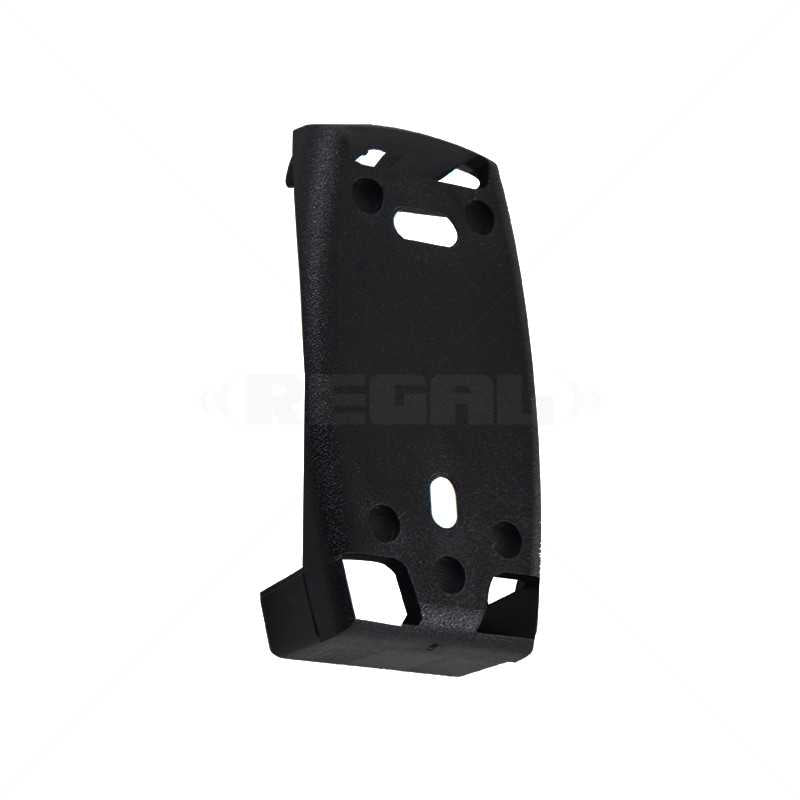 Sherlo Wall Mount Bracket for PTX1 Remote Control